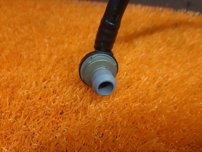 трубка вакуумного усилителя, 340 рублей, Красноярск