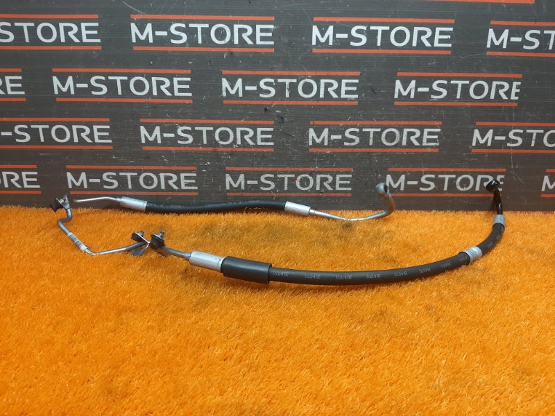 шланг гидроусилителя, 500 рублей, Красноярск