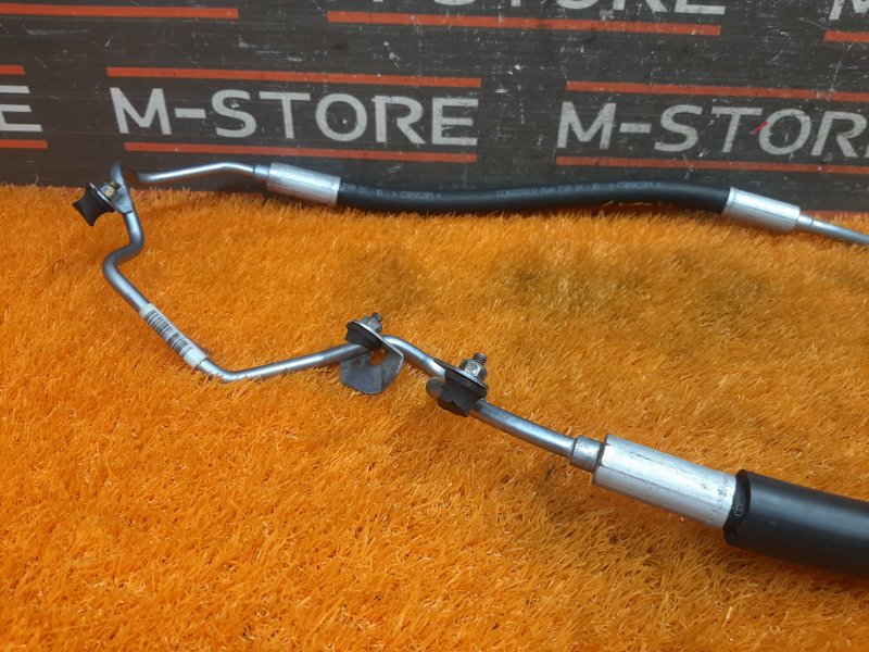 шланг гидроусилителя, 500 рублей, Красноярск