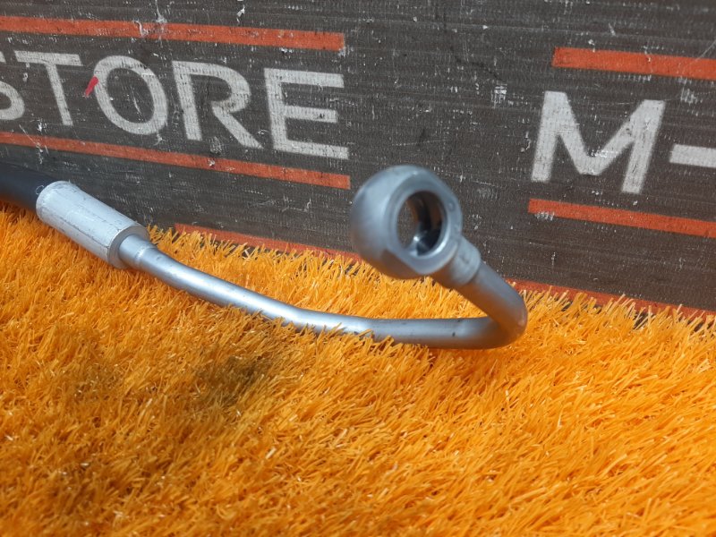 шланг гидроусилителя, 500 рублей, Красноярск