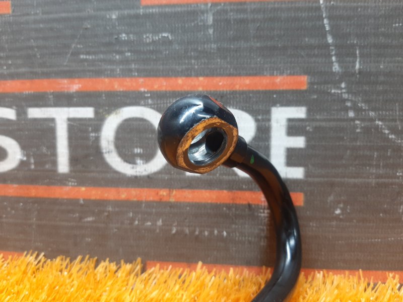 шланг гидроусилителя, 500 рублей, Красноярск