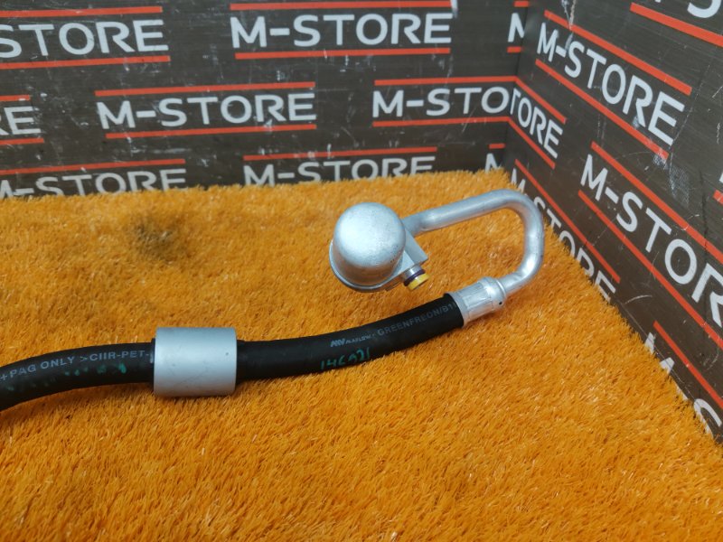 трубка кондиционера, 800 рублей, Красноярск