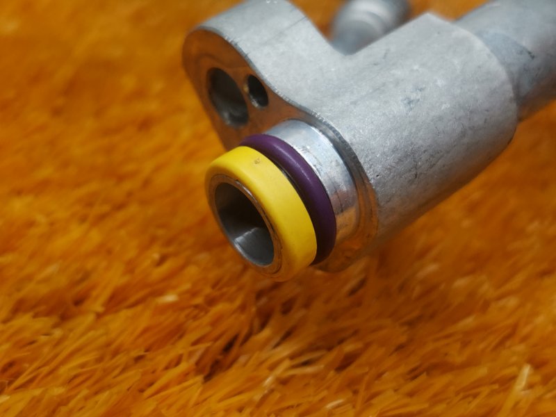 трубка кондиционера, 800 рублей, Красноярск