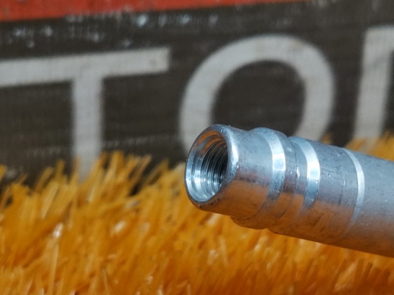 трубка кондиционера, 800 рублей, Красноярск