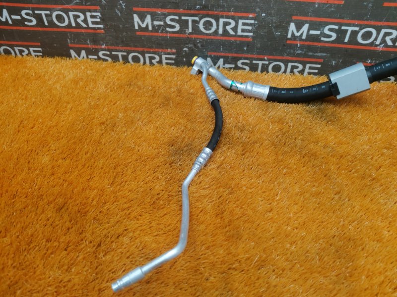 трубка кондиционера, 800 рублей, Красноярск