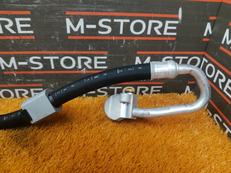 трубка кондиционера, 800 рублей, Красноярск