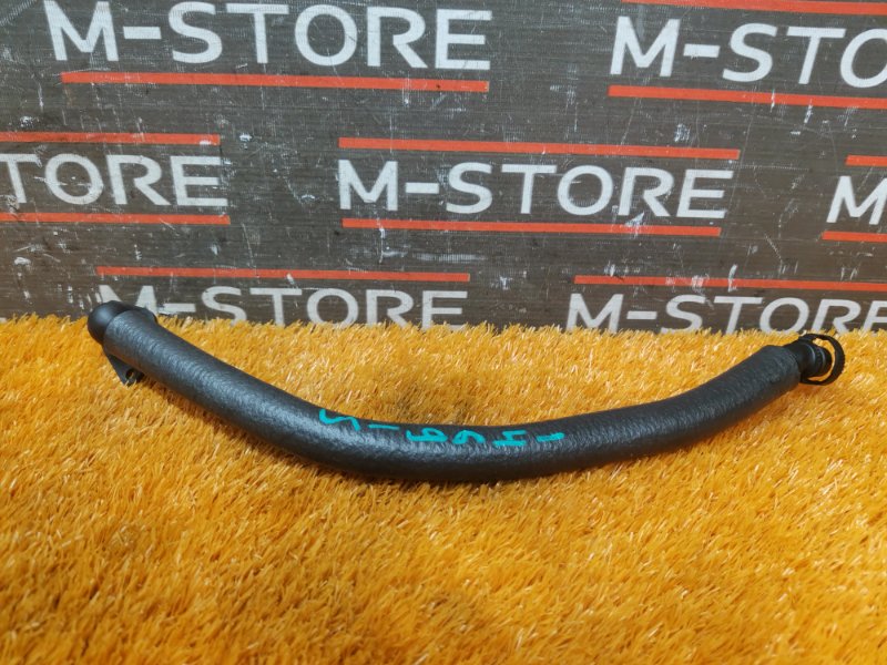 Патрубок картерных газов, 600 рублей, Красноярск