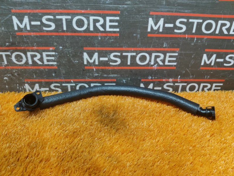 Патрубок картерных газов, 600 рублей, Красноярск