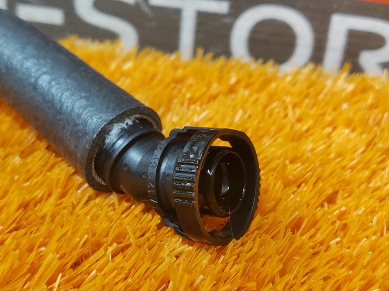 Патрубок картерных газов, 600 рублей, Красноярск