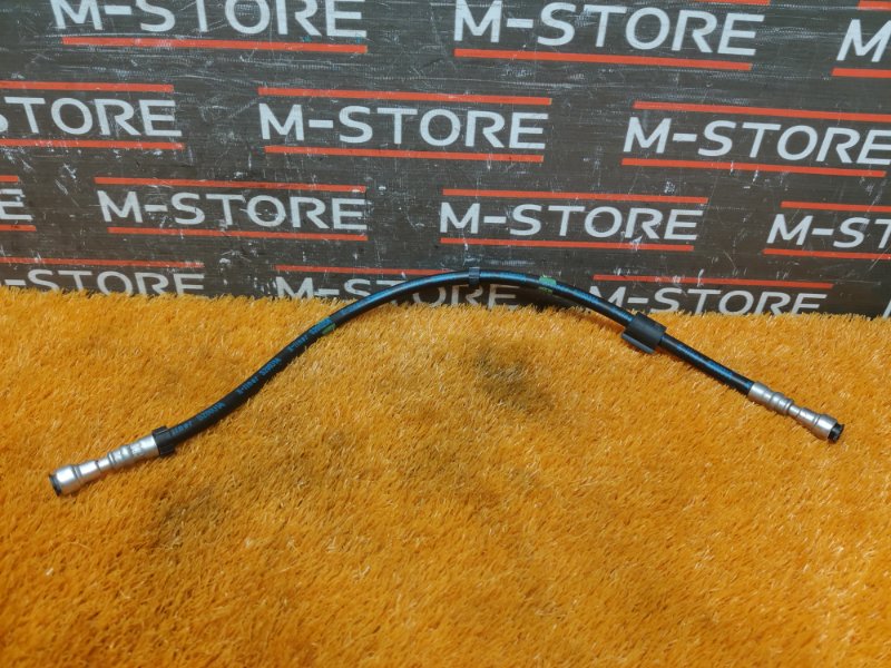 шланг топливный, 340 рублей, Красноярск