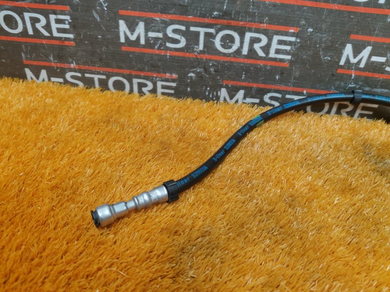 шланг топливный, 340 рублей, Красноярск