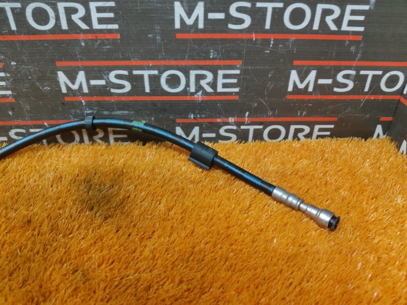 шланг топливный, 340 рублей, Красноярск