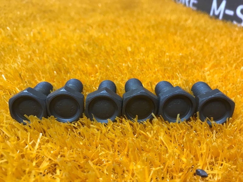 Болт маховика, 380 рублей, Красноярск