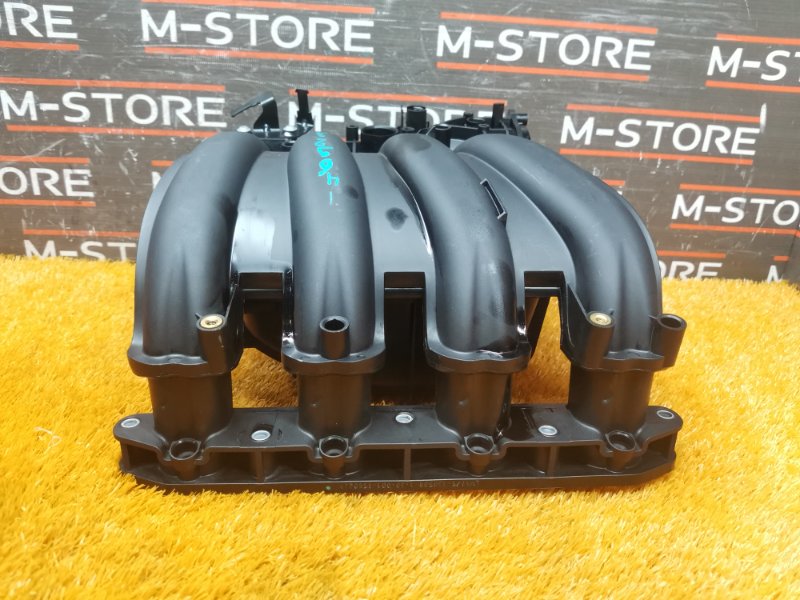 коллектор впускной, 2240 рублей, Красноярск