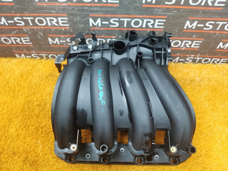 коллектор впускной, 2240 рублей, Красноярск