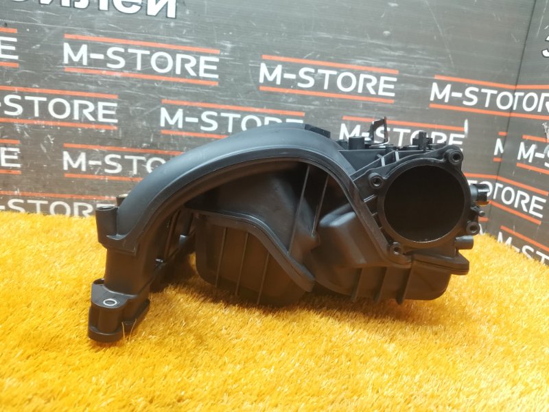 коллектор впускной, 2240 рублей, Красноярск