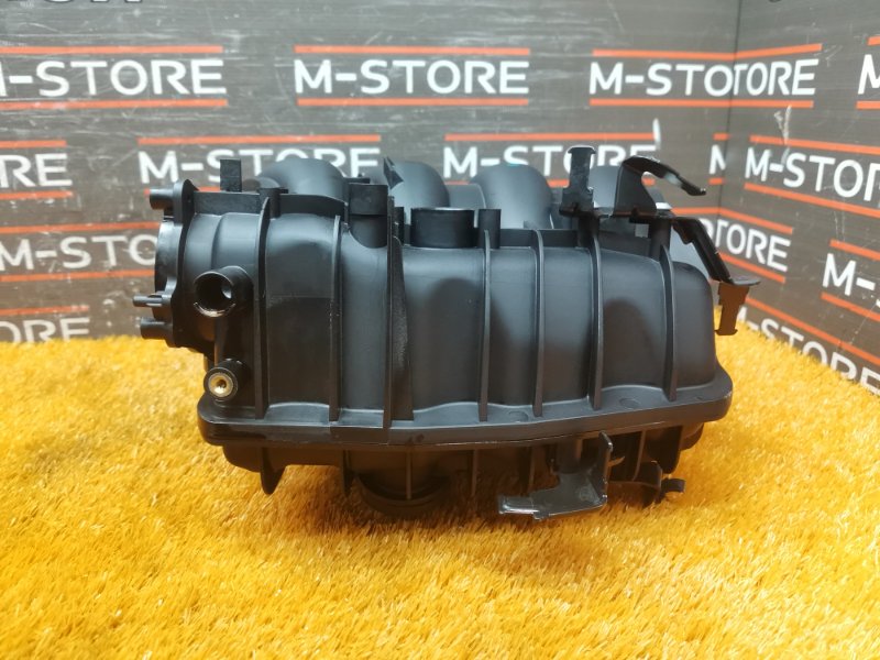 коллектор впускной, 2240 рублей, Красноярск