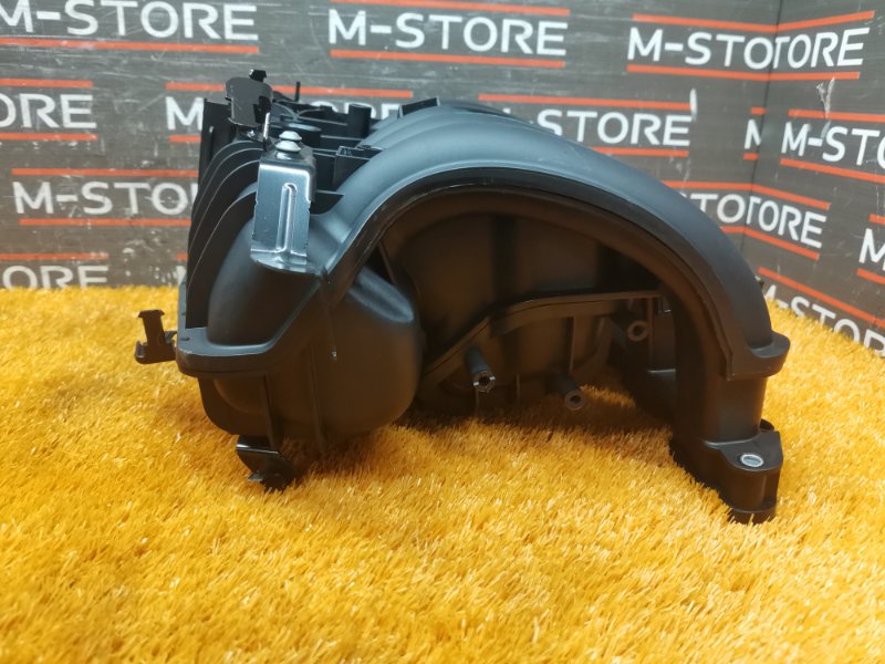 коллектор впускной, 2240 рублей, Красноярск