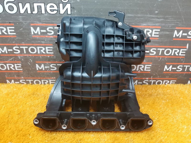 коллектор впускной, 2240 рублей, Красноярск