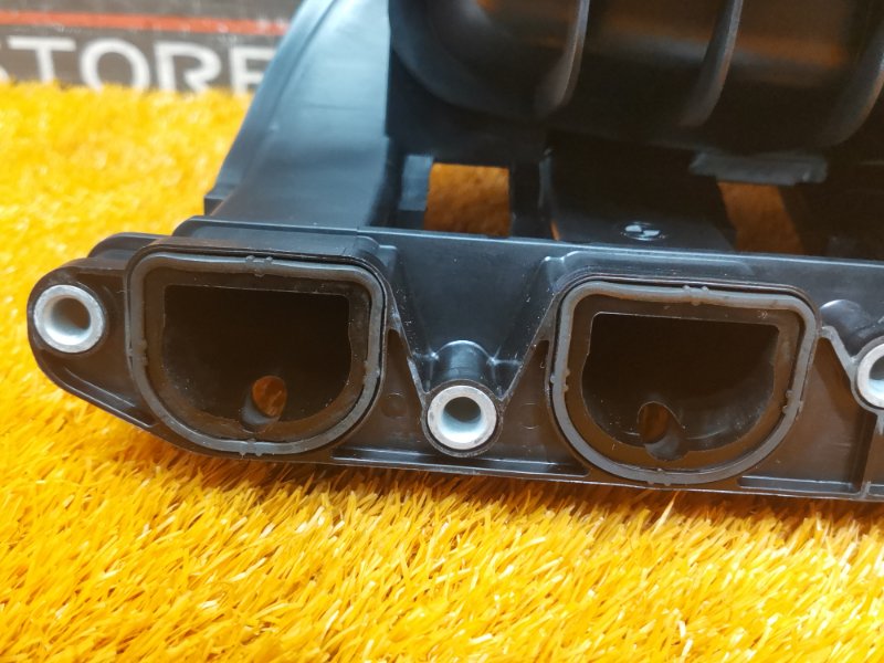 коллектор впускной, 2240 рублей, Красноярск