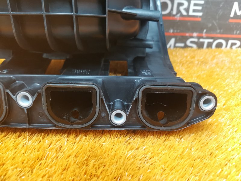 коллектор впускной, 2240 рублей, Красноярск