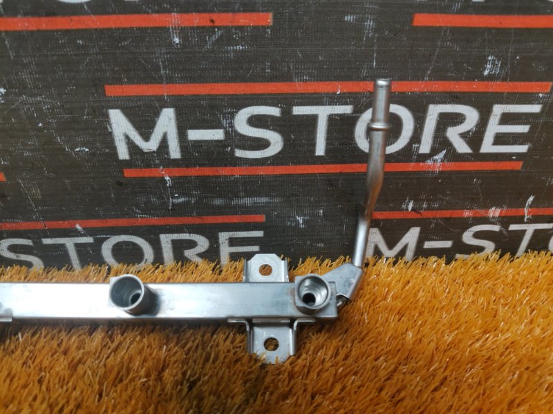 топливная рампа, 340 рублей, Красноярск