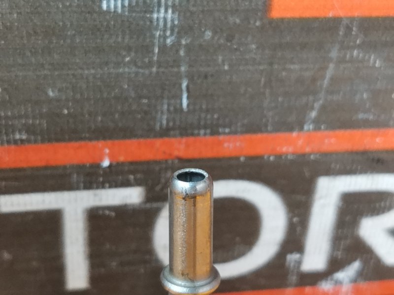 топливная рампа, 340 рублей, Красноярск