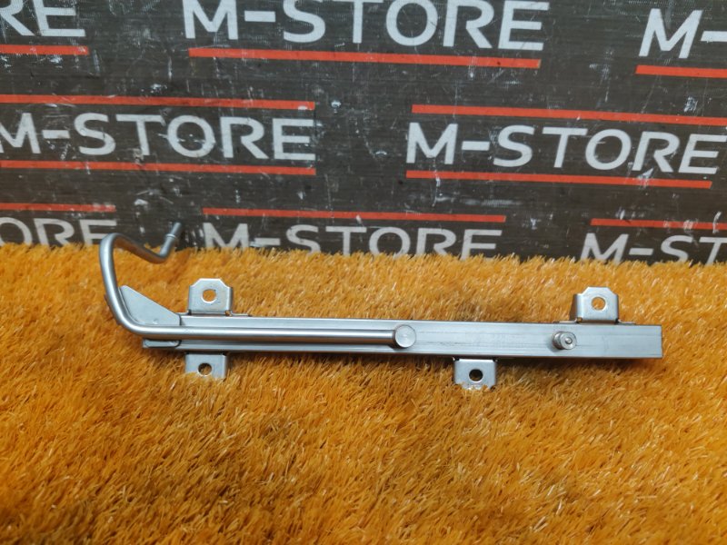 топливная рампа, 340 рублей, Красноярск