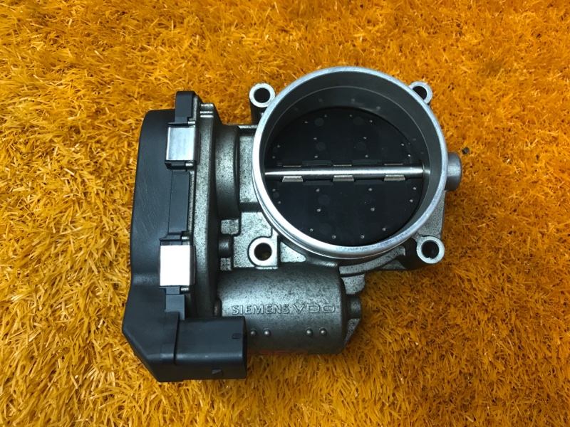 дроссельная заслонка, 2080 рублей, Красноярск