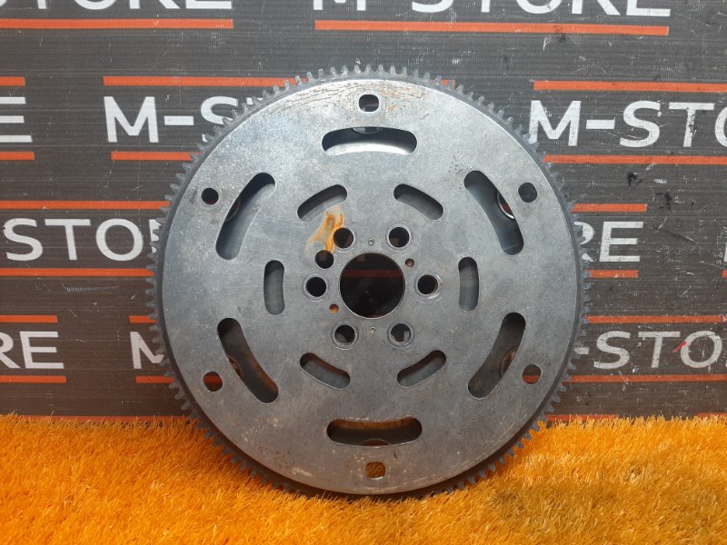 маховик, 540 рублей, Красноярск