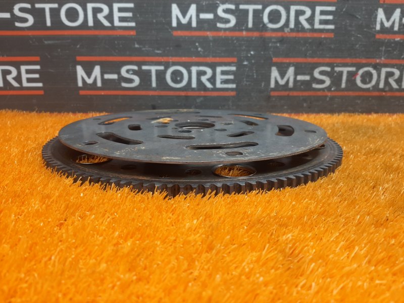 маховик, 540 рублей, Красноярск