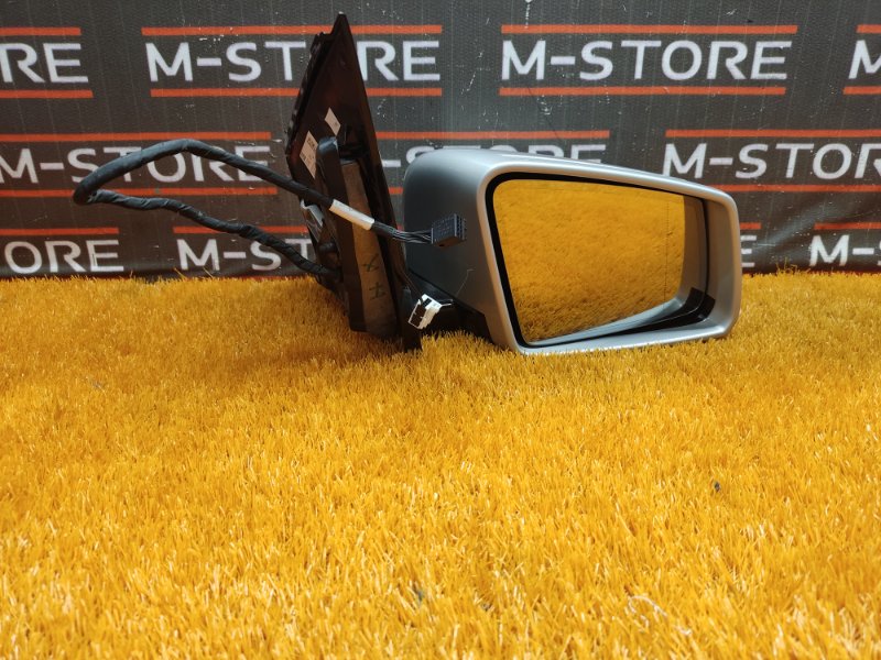 зеркало, 10500 рублей, Красноярск