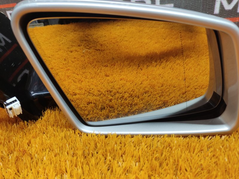 зеркало, 10500 рублей, Красноярск