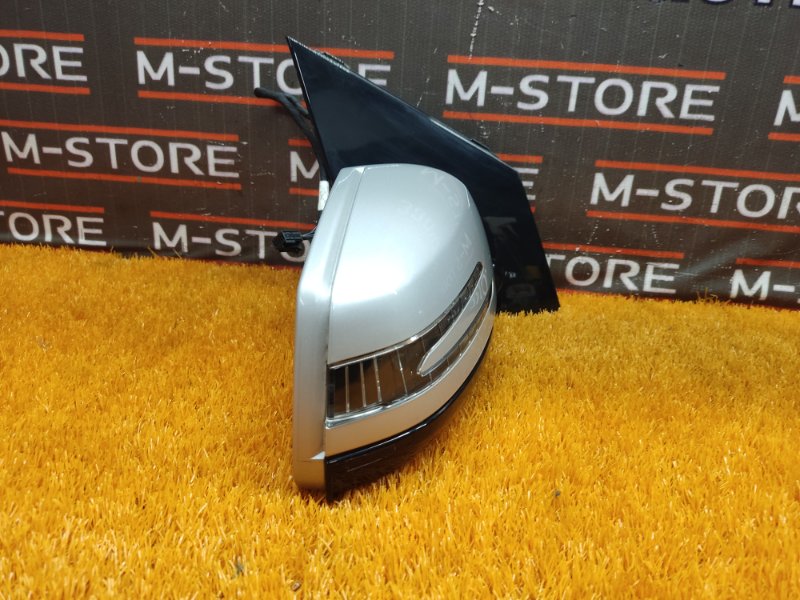 зеркало, 10500 рублей, Красноярск