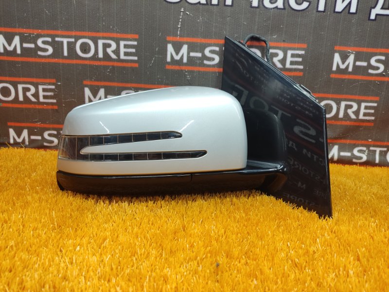 зеркало, 10500 рублей, Красноярск