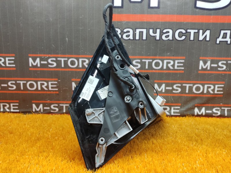 зеркало, 10500 рублей, Красноярск