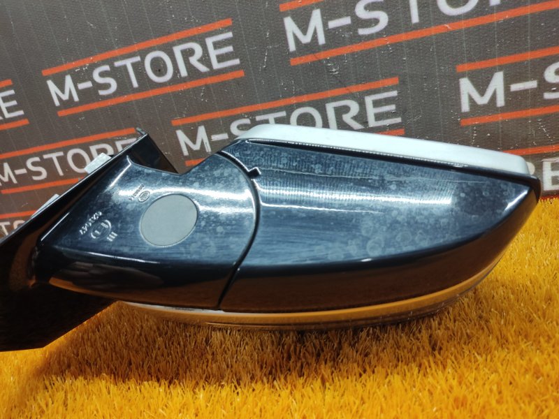 зеркало, 10500 рублей, Красноярск