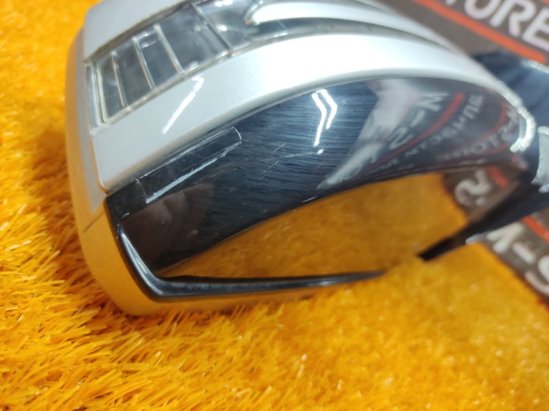 зеркало, 10500 рублей, Красноярск