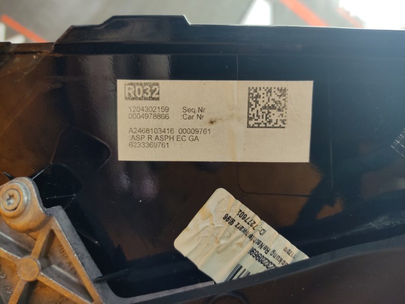 зеркало, 10500 рублей, Красноярск