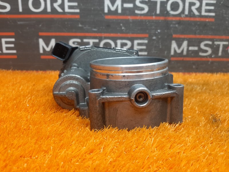 дроссельная заслонка, 2080 рублей, Красноярск