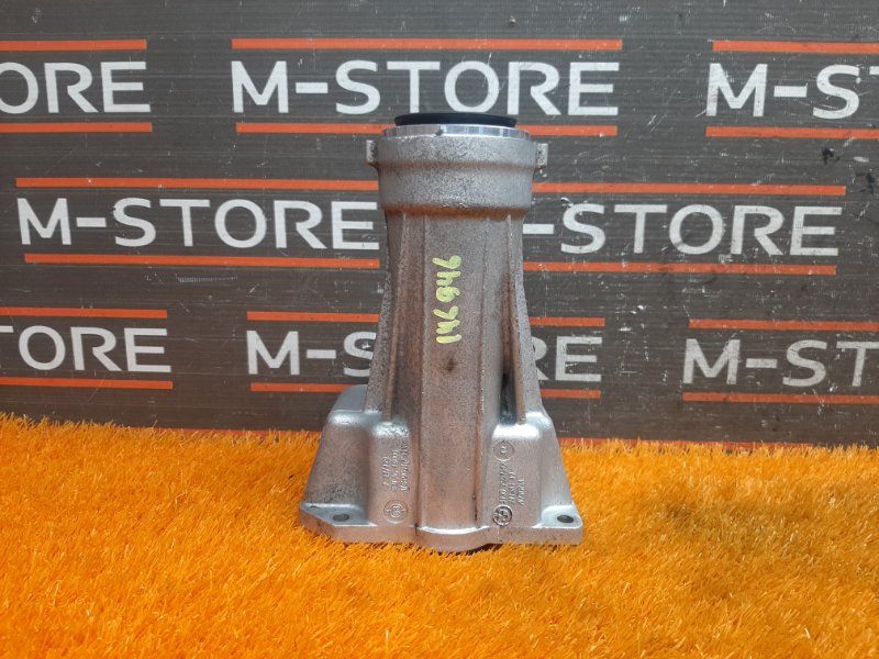 кронштейн редуктора, 930 рублей, Красноярск