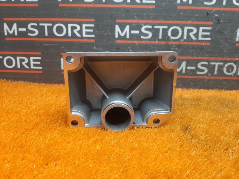 кронштейн редуктора, 930 рублей, Красноярск