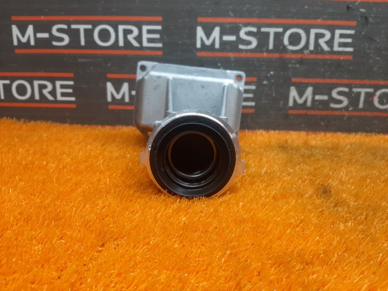 кронштейн редуктора, 930 рублей, Красноярск