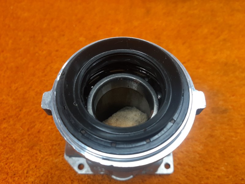 кронштейн редуктора, 930 рублей, Красноярск