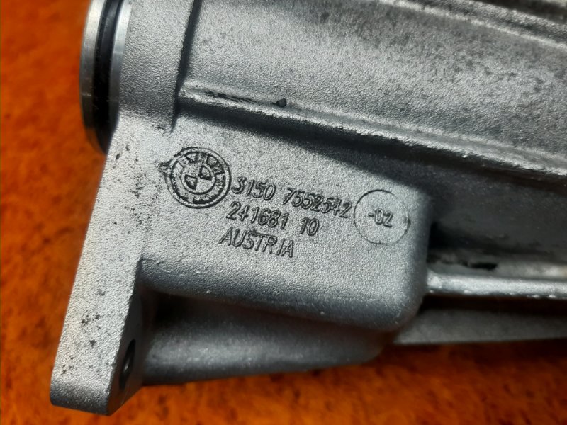 кронштейн редуктора, 930 рублей, Красноярск