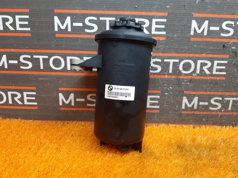 бачок гидроусилителя, 500 рублей, Красноярск