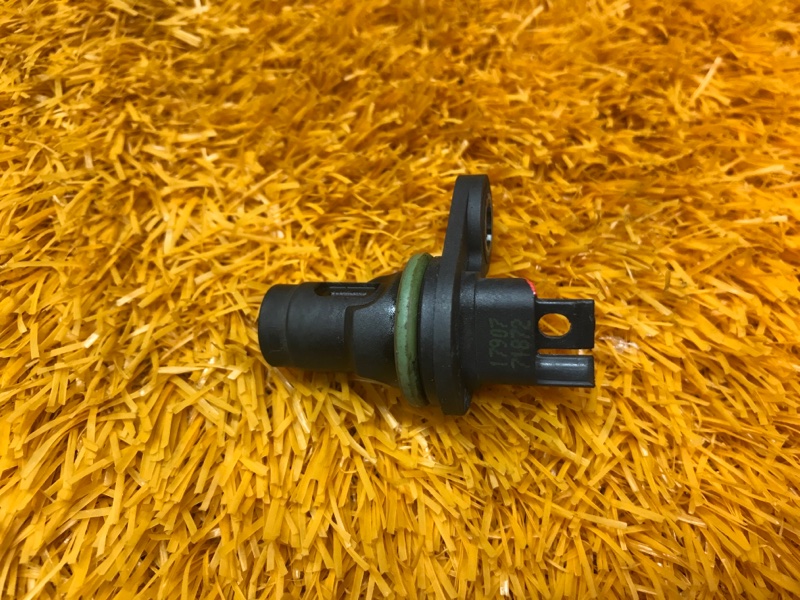 Датчик положения распредвала, 500 рублей, Красноярск