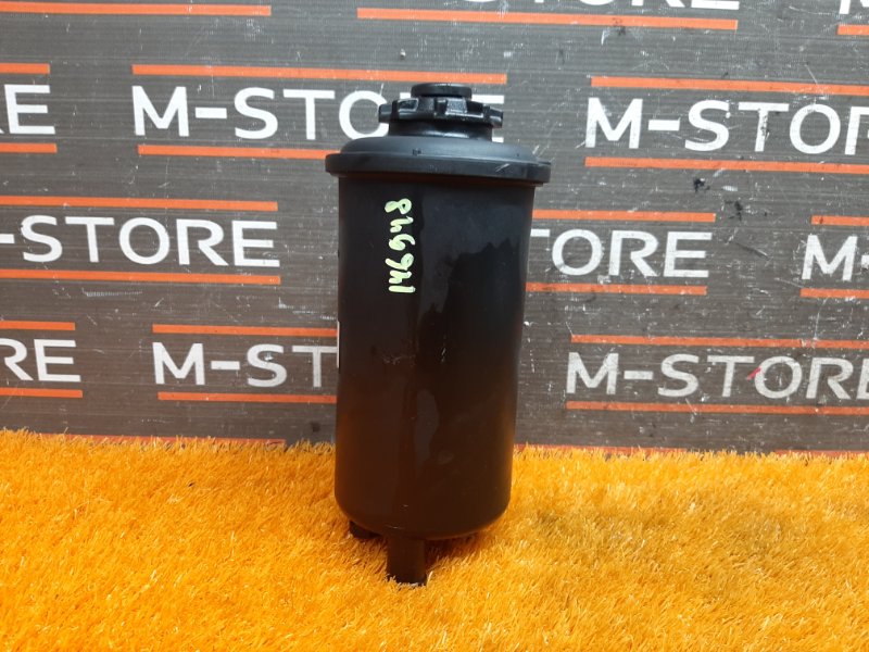 бачок гидроусилителя, 500 рублей, Красноярск