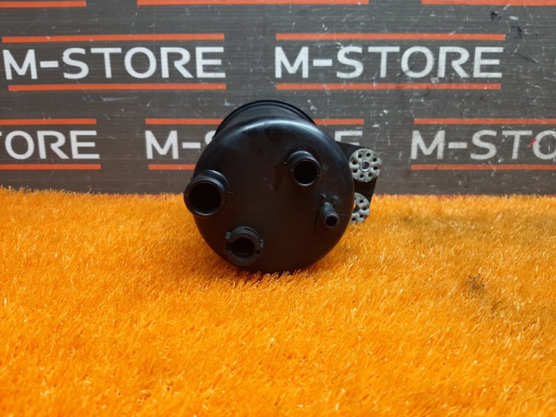 бачок гидроусилителя, 500 рублей, Красноярск