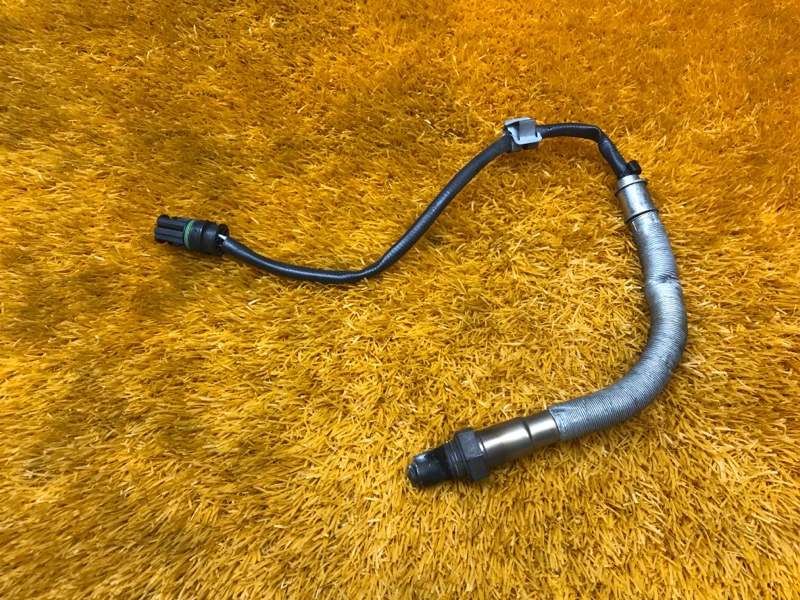 Датчик кислорода, 700 рублей, Красноярск